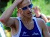 Sieger des Halbmarathon: <b>Ralf Paulus</b> - thumbs_dsc_0289