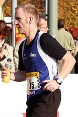Mike Schwarz