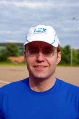 Uwe Möhl