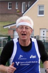 Günter Grunewald