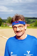 Ernst-Ludwig Engelmohr