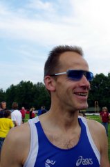 Ralf Paulus