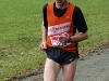 Thomas Hasenauer (200) Gesamtsieger 13,7km