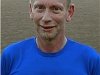 Bernd Mehring